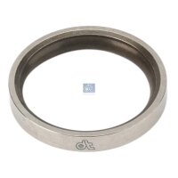 Valve Seat for Intake Valves Ø 611 mm DT SPARE...