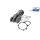 Wasserpumpe Motorkühlung DT SPARE PARTS IAM-Expertise passend für u.a. MAN TGA