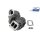 Turbolader Abgasturbolader DT SPARE PARTS IAM-Expertise passend für RENAULT