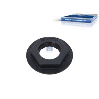 Mutter M42 x 1 5 DT SPARE PARTS IAM-Expertise passend...