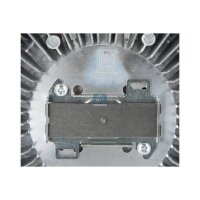 Kupplung Kühlerlüfter DT SPARE PARTS IAM-Expertise passend für u.a. VOLVO FH16