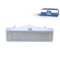 Direction Indicator on both sides DT SPARE PARTS suitable...