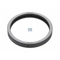 Thrust Washer planetary gearbox output shaft Ø...