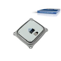 Glow Time Control Unit 12 V DT SPARE PARTS IAM-Expertise...