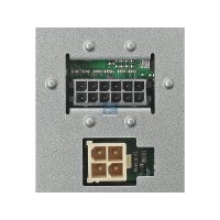 Glow Time Control Unit 12 V DT SPARE PARTS IAM-Expertise...