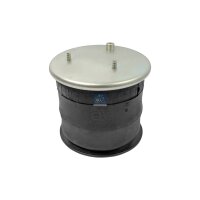 Federbalg Luftfederung DT SPARE PARTS IAM-Expertise...