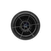 Federbalg Luftfederung DT SPARE PARTS IAM-Expertise passend für IVECO