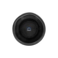 Federbalg Luftfederung DT SPARE PARTS IAM-Expertise passend für IVECO