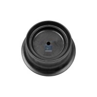 Federbalg Luftfederung DT SPARE PARTS IAM-Expertise passend für IVECO