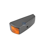 Marker Light DT SPARE PARTS IAM-Expertise suitable for...