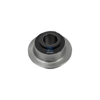 Buchse Kippzylinder-Fahrerhaus DT SPARE PARTS für...