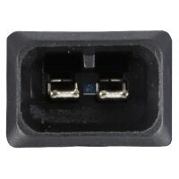 Kennzeichenleuchte DT SPARE PARTS IAM-Expertise passend...