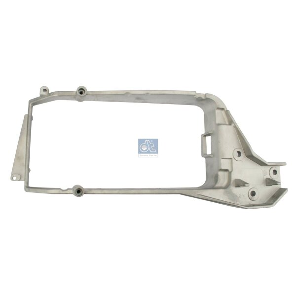 Halter Hauptscheinwerfer DT SPARE PARTS IAM-Expertise passend für u.a. DAF LF