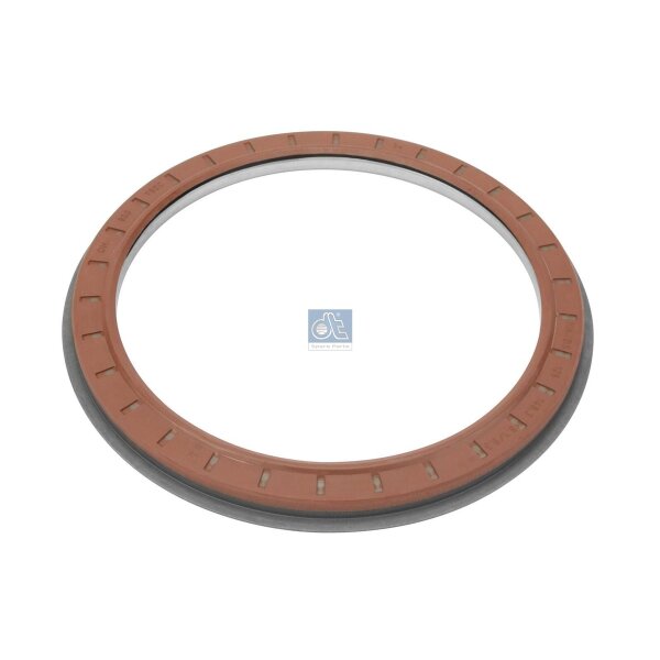 Wellendichtring Ø 125 - 1483 mm DT SPARE PARTS passend für u.a. VOLVO