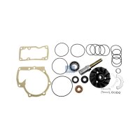 Reparatursatz Wasserpumpe DT SPARE PARTS passend für...