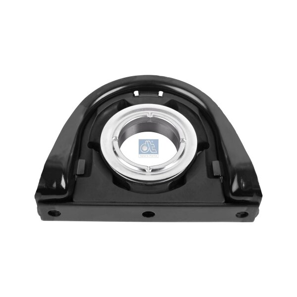 Lagerung Gelenkwelle Ø 75 mm DT SPARE PARTS IAM-Expertise passend für IVECO
