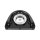 Lagerung Gelenkwelle Ø 75 mm DT SPARE PARTS IAM-Expertise passend für IVECO