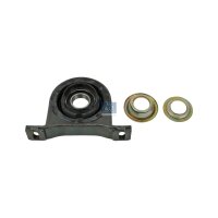 Suspension Prop shaft DT SPARE PARTS for MERCEDES-BENZ...