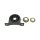 Suspension Prop shaft DT SPARE PARTS for MERCEDES-BENZ VITO and others