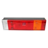 Rear Light right DT SPARE PARTS IAM-Expertise suitable...