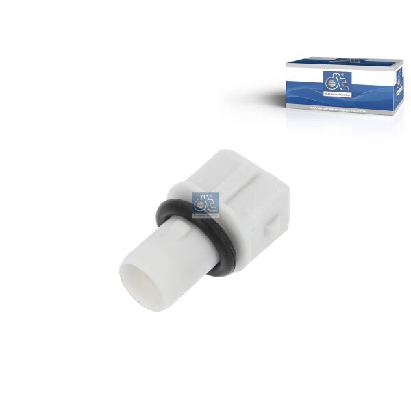 Lampenträger Begrenzungsleuchte DT SPARE PARTS passend für u.a. DAF