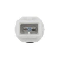 Lampenträger Begrenzungsleuchte DT SPARE PARTS...