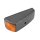 Marker Light DT SPARE PARTS IAM-Expertise suitable for RENAULT