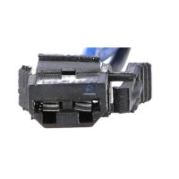 Front right electric Window Regulator DT SPARE PARTS for...