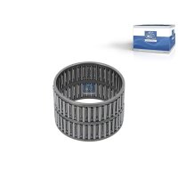 Bearing Manual Transmission Ø 85 mm DT SPARE PARTS...