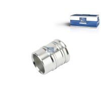 Shift Cylinder For Manual Transmission DT SPARE PARTS for...