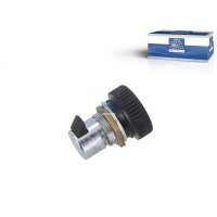 Handschuhfachschloss DT SPARE PARTS IAM-Expertise passend...