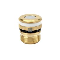 Sealing/Protective Plugs DT SPARE PARTS IAM-Expertise...