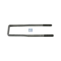 Federbride M22 DT SPARE PARTS Aftermarket-Expertise...