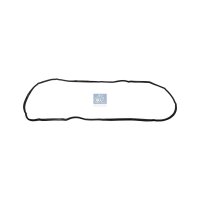 Seal Oil Sump DT SPARE PARTS IAM-Expertise suitable for...