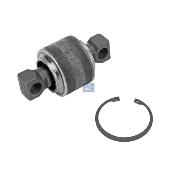 Reparatursatz Lenker für NKW Ø 85 mm DT SPARE PARTS für u.a. MAN HOCL