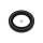 Wellendichtring Ø 28 mm DT SPARE PARTS IAM-Expertise passend für MERCEDES-BENZ