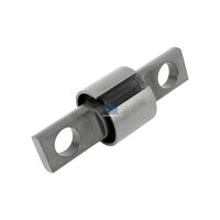 Lagerbuchse Stabilisator Hinterachse beidseitig DT SPARE...