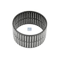 Bearing Drive Shaft Ø 90 mm DT SPARE PARTS...