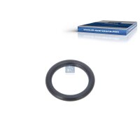 Sealing Ring Ø 15 mm NBR 26 mm DT SPARE PARTS...