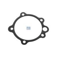 Gasket Crankcase Ventilation DT SPARE PARTS IAM-Expertise...