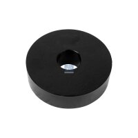 Spacer disc 12 mm DT SPARE PARTS Aftermarket-Expertise...