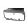 Rahmen Hauptscheinwerfer DT SPARE PARTS für u.a. RENAULT TRUCKS