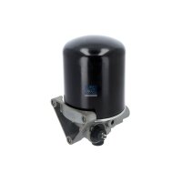 Air Dryer Compressed-Air System DT SPARE PARTS for MB...