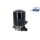 Lufttrockner Druckluftanlage DT SPARE PARTS für u.a. MERCEDES-BENZ LK/LN2