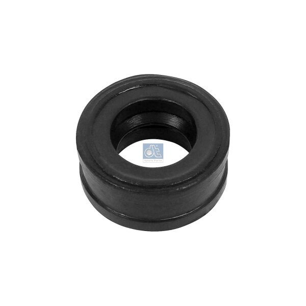 Buchse Zylinderkopfhaube DT SPARE PARTS passend für u.a. VOLVO FH12