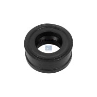 Buchse Zylinderkopfhaube DT SPARE PARTS passend für...