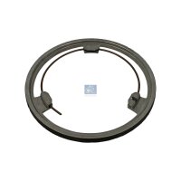 Synchronkörper Schaltgetriebe DT SPARE PARTS...