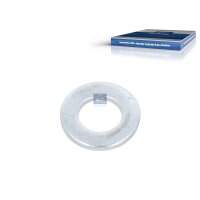 Unterlegscheibe Ø 8 4 mm 1 6 mm DT SPARE PARTS...