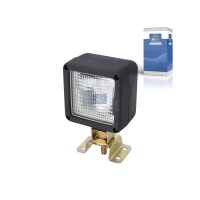 Arbeitsscheinwerfer 24 V DT SPARE PARTS IAM-Expertise...