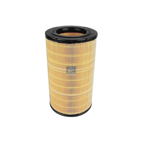 Air Filter insert DT SPARE PARTS IAM-Expertise suitable for e.g. SCANIA 4